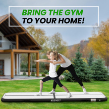 ����w�ى|�赸�|��ȭ���|�����z�٤�|���߉|�շ�ˤ�����g��|