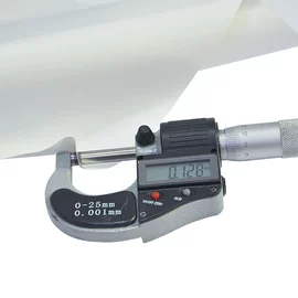 辅料加工定制;烫金烫印材料;洗唛、商标