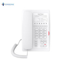 λλ Fanvilλ H3/H3W̄վƵIPԒC VOIPWjԒ