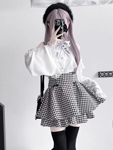 ��ϵ������Ů�LС����¶���ٽz߅�L���r���������Ӱ�������ȹ���b