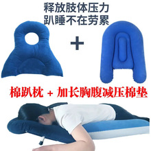 �ۿƌ���ſ�� ��ſ�������L�؉|