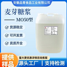 ���Sֱ�N��ѿ�ǝ{ʳƷ����ζ�� ���c�決����ԭ�Ϻ���50%