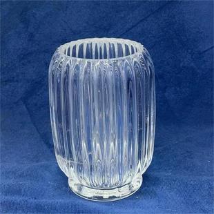 ˮ��͸���r�����^���ֵ ͸���Q�y�����T̨Ϟ�� �ռ{Ͱ�PͲ�߼�