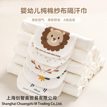 ��ͯ�����������׃��@��ͯŮͯ�|����ֹ��ȫ�޼����냺����������