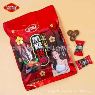 ���l��ں���Ԓ÷�ǊA���ǹ����eС��ʳ����Ӳ��318g12��һ��