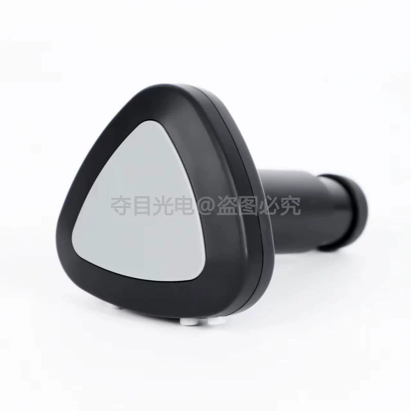 Микроскоп беспроводной WiFi электронный окуляр ПЗС-камера 200 мегапиксельный профессиональный уровень может подключаться к мобильному/ПК