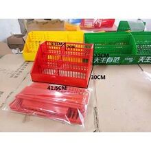 �S��ֱ�NʳƷ�����мܙ��Ʋ��b���ƺа��]���z����п�չʾ��