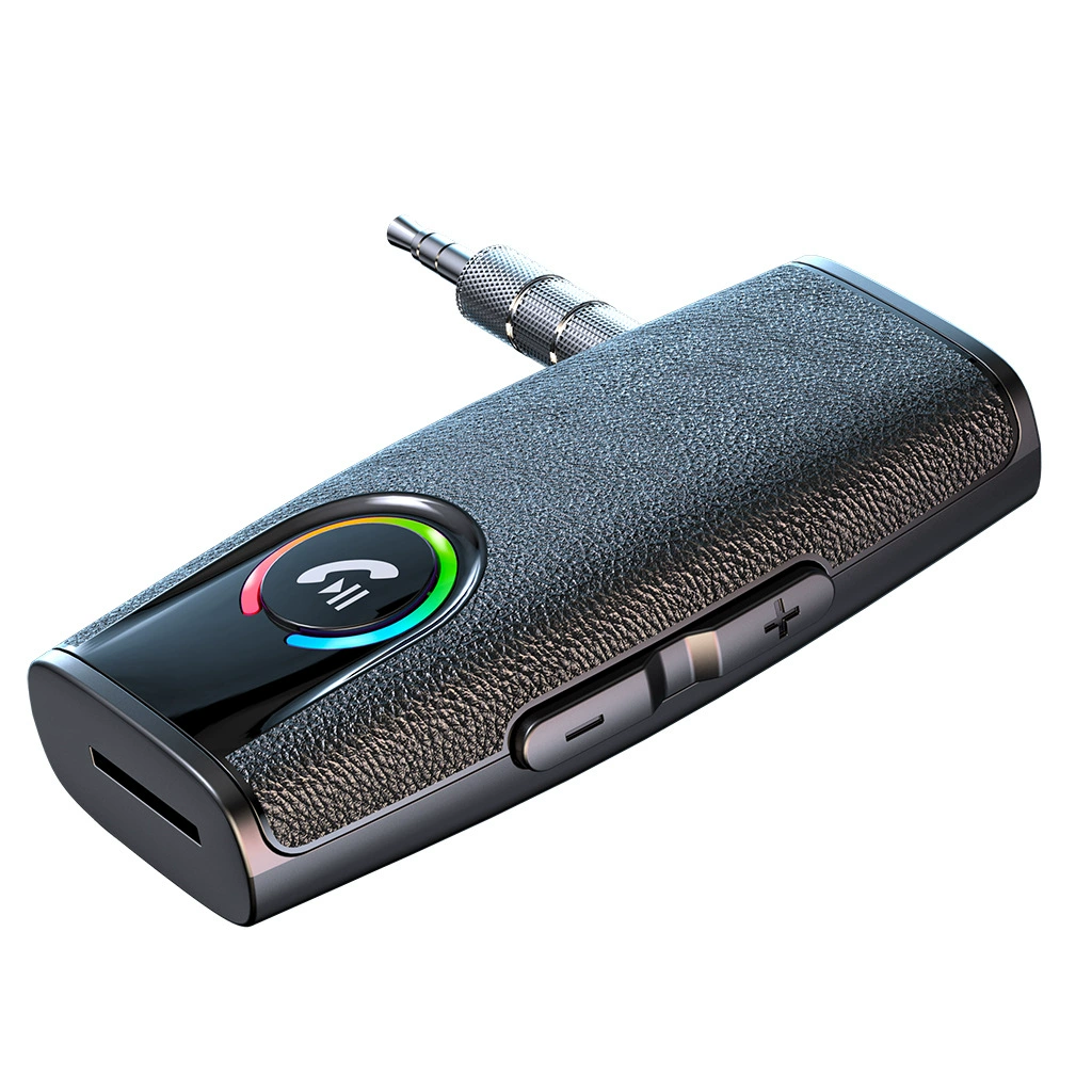 Передатчик, наушники, колонки, новая коллекция, Bluetooth
