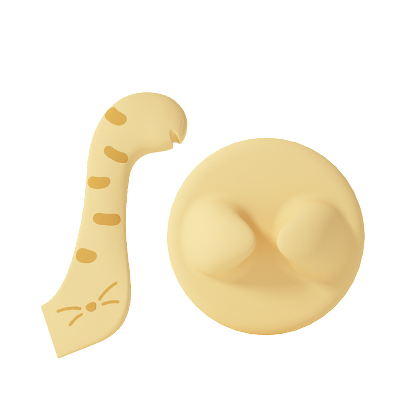 Cuchara de lata para gatos, abrelatas, caja de conservación fresca, tapa de sellado para gatos enlatados para mascotas, tapa de sellado para cucharas para perros, tapa de sellado