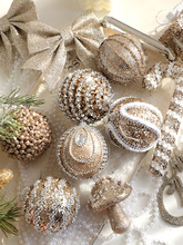 �}�Q���b�8cm�}�Q��������������㙉ɫ���}�Q���b�Ʒ