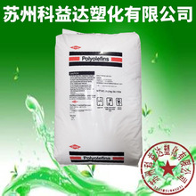 ���gPOE �������� 8999 ��͸��  ���g�� ���ϻ� 늾���|���zԭ��