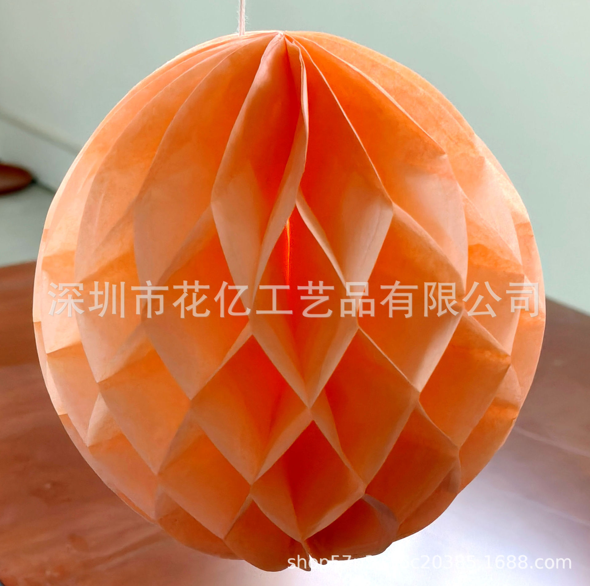 微信图片_20250404082848