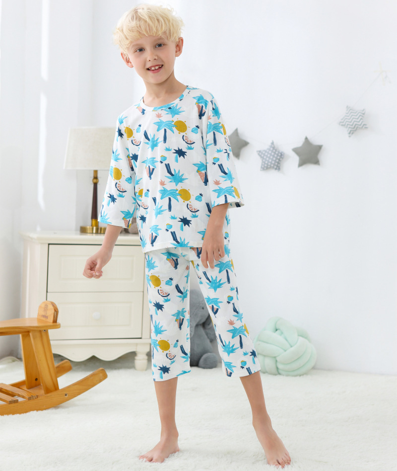 K2113-本白椰树 (4).jpg