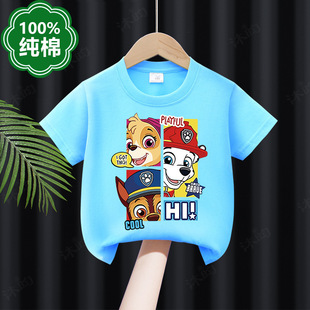 ��ͯ����t��2026�¿ͯ�������ļ������n��Ʀ���ȴ������