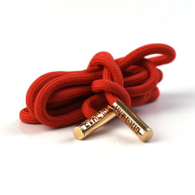 �ٴ��Bñ�l��ñ�ӳ��K�b���������^�K��ѝ�K�����Kñ�Kѝ���K��