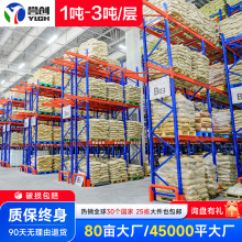 ����؛�܏S������}��}��؛�܎췿�M��ʽ��λ�бP؛���F�������l