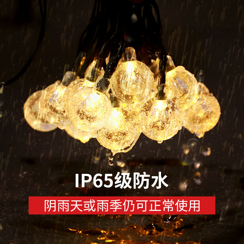 IMG_4847(20221103-094011)