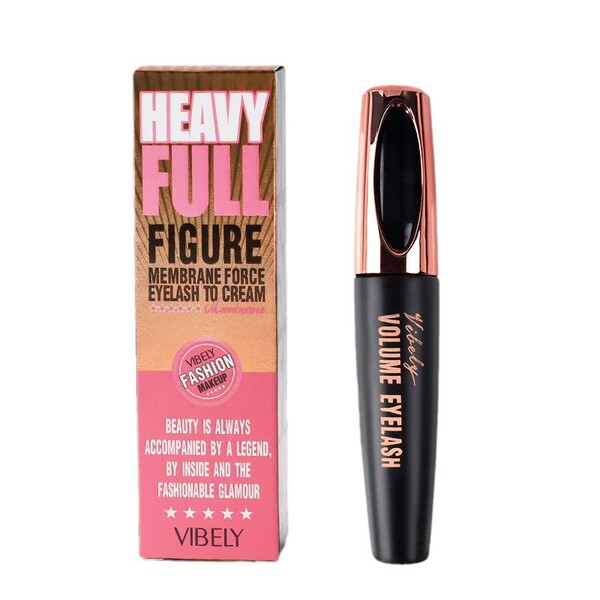makeup primer
