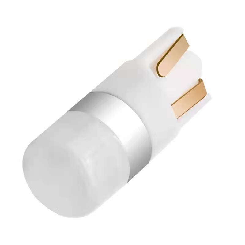 fa5faa88183d38a31f65bb663ea749