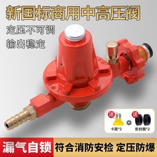 ���Ç����и߉��y�����p���y���]�y�����{�и߉�ú���y�ͻ����