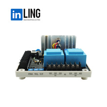 EA15A-3H ���Ͱl늙C����{�����ŷ������Ԅ�늉��{���� AVR