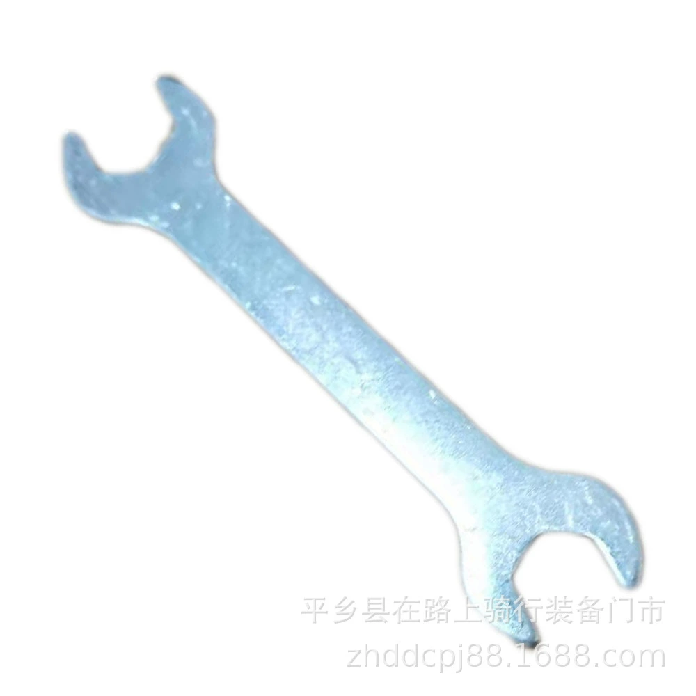 Bike, tools set, hexagonal universal wrench, screwdriver, 6mm