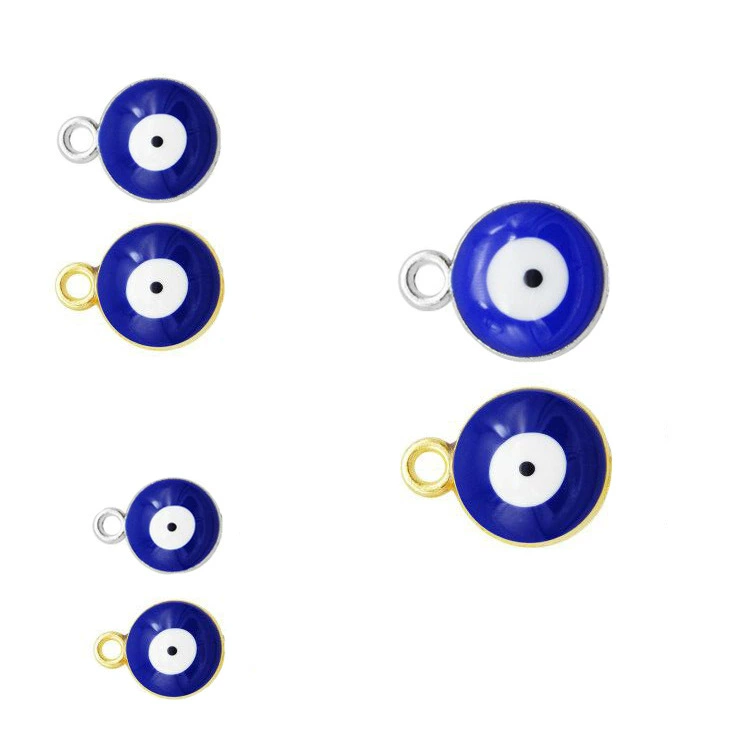 Accessory, blue accessories, pendant, handle, bracelet, DIY