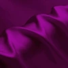 [51#深玫红]