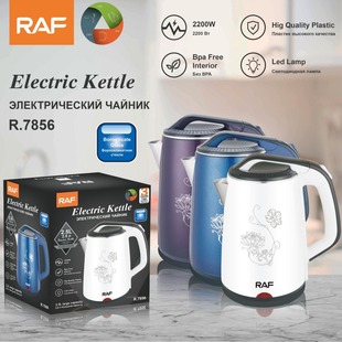 RAF�WҎ�羳���ÏN��ˮ�ؿ���늟�ˮ�ر�y�B�����p�ӷ��ɟ�ˮ��