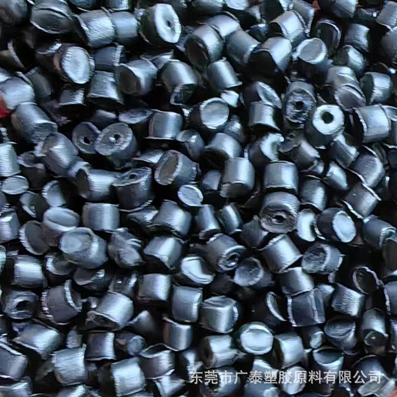 改性TPEE塑料55D 挤出级管材增韧耐磨高拉伸高强度抗疲劳海翠原料