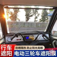 ��������⾀ǰ����݆܇���Ĥ�����܇늄���݆܇��݆����܇�Ӻ�