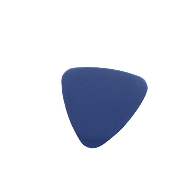 Оптовая продажа мобильного телефона разборка компьютера