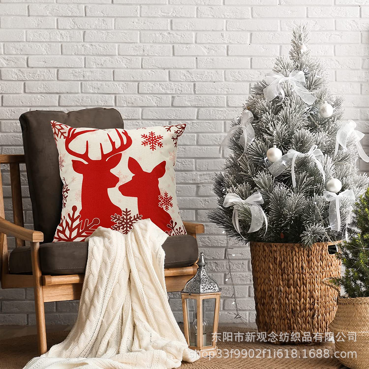 81GpKj6ltSL._AC_SL1500_