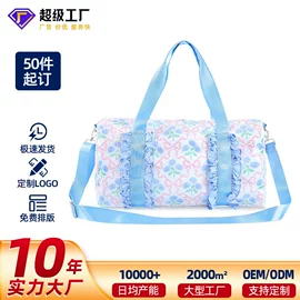 旅行包袋;儿童双肩包;女士双肩包