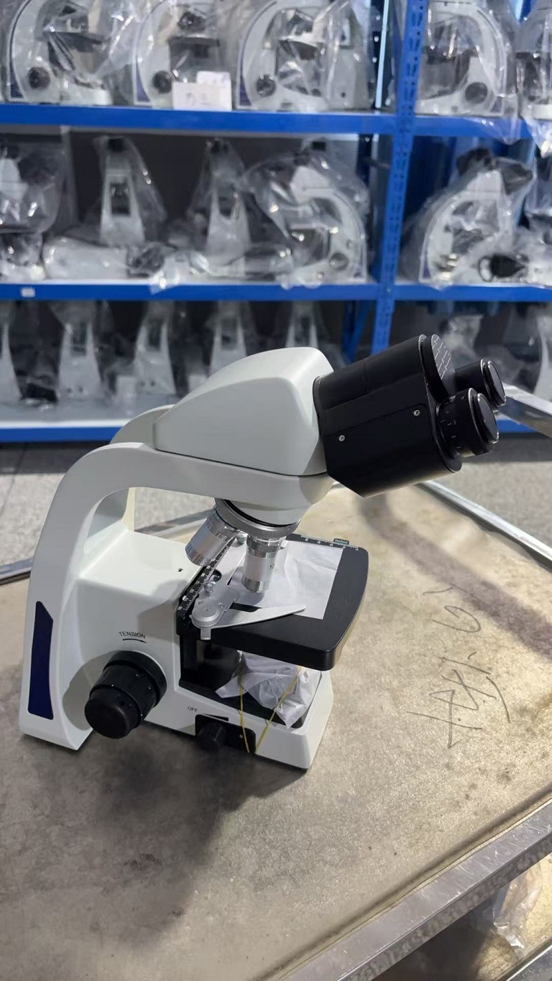 8e67f9fbe41677d2ae5961039a08f2