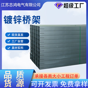 ��\��ʽ��ܟ���\���������X�Ͻ𾀲۲��P���\����늾����