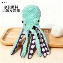 �¿�ﹷ��ë�q�l���푼��l����ë�q���~��ż