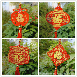 ���������b�ϲ�c����������ร�����\Ԫ���^���Ї��L���