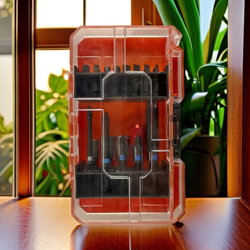 С��˿������װʮ������һ��÷�����ζ๦����˿�����Ӹ�����ͷ