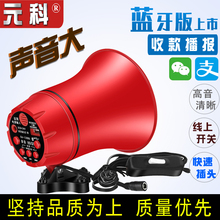 ����U����Ԓ������܇�d12v24V�����������는[���������u����