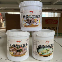���������u��ţ���i���Lζ�ߜ��ߜ���s��ǝ✫1kg�������l