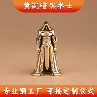 �S�~���Ď�����茙�[������Ӽҹ�ˇƷ�[���k���������b�Ʒ