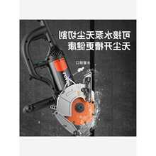 �C�����_�ۙC�Uţ�oˢˮ늰��b�o�m���û����������¿��Р����и�