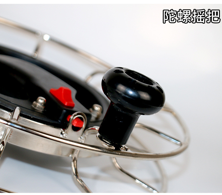 ce239931-1df6-4d35-a625-3ff232413c98.jpe