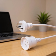 �Ĵ����������Դ�� ��Ҏ��ʽ�W�˹�ĸ���^�J�C��о�Դ�����^