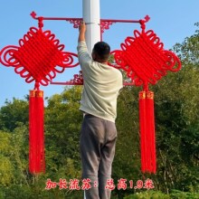 �Ї��Y·����������l���·�ֵ��Ї��Y�b��U���\�Ї��Y������