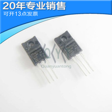 ȫ��STP5NK50ZFP TO-220F MOS��Ч���� ֱ�� �����O�� ���Ԫ����