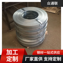 ���70# 65Mn 60Si2Mn 50CrVa 55SiCr 8���׺񏗻�䓰� ����䓎�