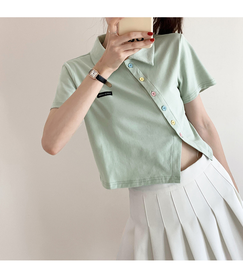 t8316255576939673658154813989.