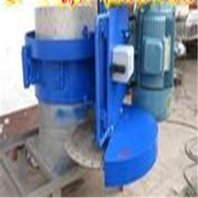 �v��������И��C늄�䏘��Cˮ�������и�C䓽���������и�C